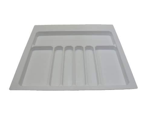 Drawer inserts Drawer insert selection Drawer inserts for instruments, storage trays, tray holders/rack liners & autoclave drip trays.