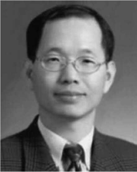 In 1992, he joined the Electrical Engineering, Pusan National University, Pusan, Korea, where he is currently Professor.