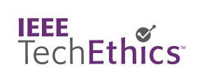 IEEE s Technology Ethics Landscape Code of Ethics Professional Guidelines Help define intended behavior by professionals in the field IEEE Code of Ethics Software Engineering CoE Recent AI Now and