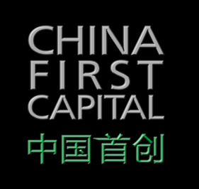 Private placement and equity financing for China's high growth private entrepreneur-led companies; II.