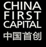 Selected Engagements & Transactions 1) China s first fully-private BOT expressway company with offshore structure ($45mn equity raise, Jiangxi) 2) A leading auto parts company in China, largest wheel