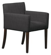 WILLIAM Dining Chairs HARRY Dining Chairs Medium Back Low Back Medium Back Low Back William 525 630 890 2 2.4 2.8 Harry 525 630 810 2 2.4 2.8 William w/ Arms 630 680 890 2.5 3 3.