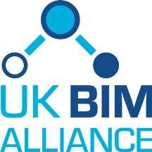 BIM Lvl 2 May 2011, UK Govrnmnt publishs Construction Stratgy aimd at rducing cost of public