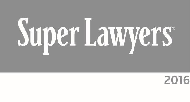 Lawyers in America, the oldest, most respected peer-review publication in the legal profession.