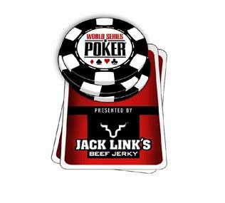 2010 World Series of Poker Presented by Jack Link s Beef Jerky Rio All-Suite Hotel & Casino Las Vegas, Nevada Official Report Event #36 No-Limit Hold em Buy-In: $1,000 Number of Entries: 3,102 Total