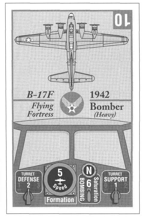 The US player has elected to expend the following Options: P-47D & P-47D (the first element is scheduled to arrive on Target-Bound turn #1 and the second element is scheduled to arrive on Home- Bound