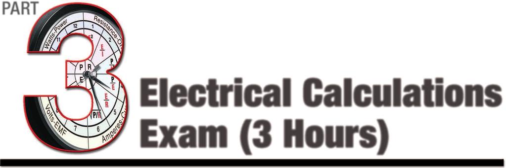 to Electrical Formulas with Sample Calculations books will be very