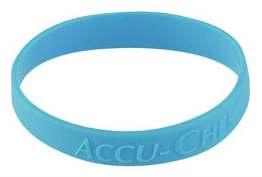 A new and exciting twist on this ever popular product The logo is raised up from the surface of the band and makes the logo highly visible Raised logo can be in 1 colour Available in both
