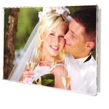 Professionally printed to DPII Fuji pro gloss, lustre or metallic photographic paper. Made to exacting standards and available in bespoke sizes.