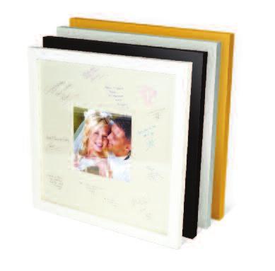 FRAMES CUBIT FRAMES Bring a whole new dimension to your photography with our cubit framed prints, stylish and contemporary a great way to enhance your portraiture.