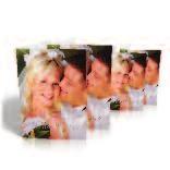 of 10 business cards 3 Greeting Cards Triple Fold Leaflets Supplied in quantities of 10 Supplied
