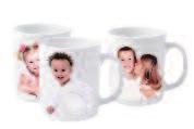 PHOTO GIFTS PHOTO GIFTS We have a superb range of
