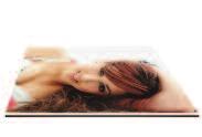 Mouse Mats 197mm x 232mm x 3mm fabric with anti-slip