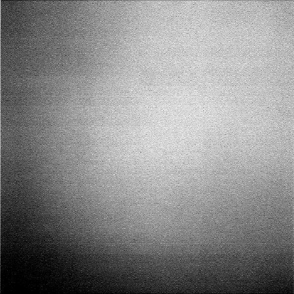 nm flat; 1024x1024 Si CCD Laboratory flatfield image, using