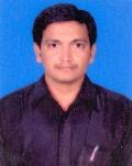 Professor, Department of ECE, Vizianagaram, India