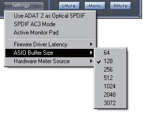 S/PDIF AC3 Allows the user to stream AC3 directly via the S/PDIF outputs. (AC3 is encoded 5.1 audio, e.g. from a DVD player, that will be sent via S/PDIF cable (RCA or Optical) to your 5.1 decoder.