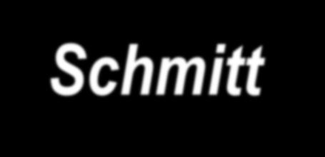 Schmitt Triggers A Schmitt Trigger achieves