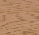 Jarrah can be highly polished and accepts most finishes well Flooring, panelling, joinery and furniture WESTERN RED CEDAR