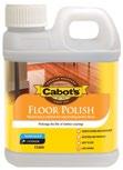 All timber finishes, tiles and painted walls What is Floor Clean An everyday timber floor cleaning solution.