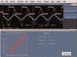 Power Measurement and Analysis Software TDSPWR3 TDSPWR3 power measurement software transforms a digital oscilloscope into a sophisticated analysis tool that quickly measures and analyzes power