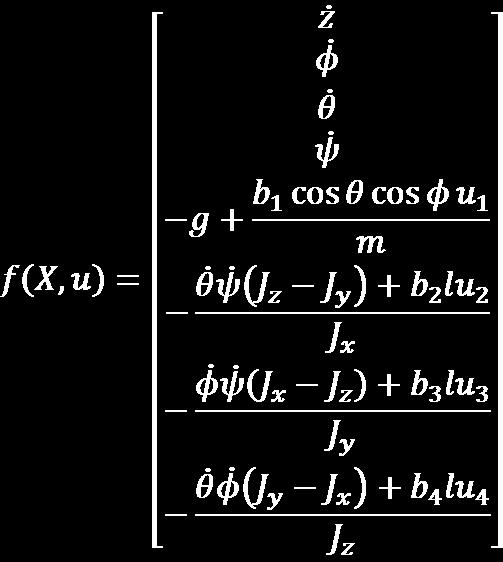 equation Kalman