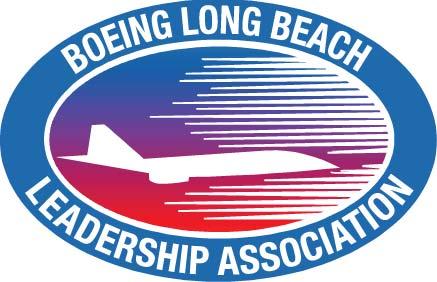 Boeing Long Beach Leadership Association Nominees for the 2009-2010 Board of Directors Thomas Tom Cossio has been employed by