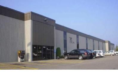 St Eden Prairie, MN 55344 Ind Warehouse - Distribution 60,000 SF 1980 2,730 SF $10.
