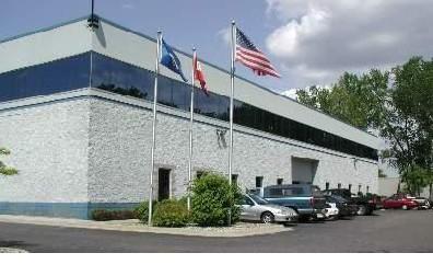 00 Net Westonka usiness Center 126 15102 Minnetonka Industrial
