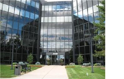 Whitewater Office Center I & II 142 12501-12701 Whitewater Dr Minnetonka, MN 55343 146,493 SF 1984 6,818 SF $13.00 Gross Fully furnished sublease in excellent condition.