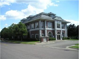 MN 55391 12,000 SF 1997 Negotiable Inv. or Owner/User $3,600,000 $300 / SF One of Wayzata's best locations.