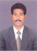 Ch. Jayavardhana Rao M.Tech working as Associate Professor, he was awarded M.Tech from University college of Engineering Kakinada (JNTU K) in 2009, he was awarded B.Tech from JNTU Hyderabad in 2002.
