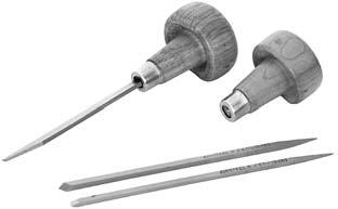 Supplied as a set of 3 blades and 2 handles. 060-055 "Super" Reamer with Handle 0-14mm... 19.99 PARALLEL HAND REAMERS a range of hand reamers in metric and imperial sizes.