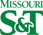 What is technology transfer? Technology transfer is a key component in the economic development mission of Missouri University of Science and Technology.