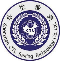 TEST REPORT FCC PART 15.249 Shenzhen CTL Testing Technology Co., Ltd. Tel: +86-755-89486194 Fax: +86-755-26636041 Report Reference No.