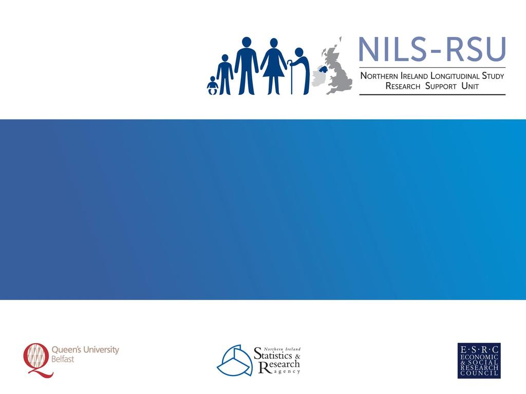 NILS-RSU Introductory