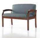 50h bariatric chair - black polyurethane arms 2820-49 bariatric chair 2820-21 28.50w 26.50d 33.