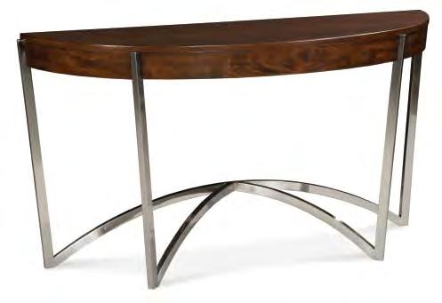 8194-86 Entry Table W36 D36 H30 8194-98