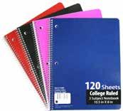 Sheets 41058 3 Subject Poly 