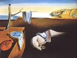 Famous Surrealist Art and