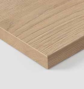 Board: H3309 ST28 ABS Edge: H3309 ST28 Board: H3309 ST28 End-grain Edge: Q3309 Save time and effort by sourcing