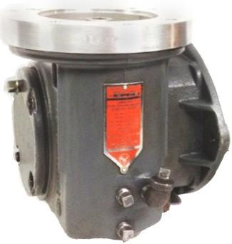 Motor (part no. PPP-70-C-MTR), you have to reverse the rotation of that motor.