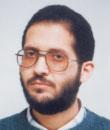 20 Dib and Khodier BIOGRAPHIES Nihad Dib obtained his B.Sc. and M.Sc. in EE from Kuwait University in 1985 and 1987, respectively. He obtained his Ph.D. in EE (major in Electromagnetics and Microwaves) in 1992 from University of Michigan, Ann Arbor.