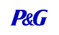 News Release The Procter & Gamble Company One P&G Plaza Cincinnati, OH 45202 FOR IMMEDIATE RELEASE P&G ANNOUNCES NEXT STEP IN NORTH AMERICAN SUPPLY CHAIN RE-DESIGN New Manufacturing Plant will Serve