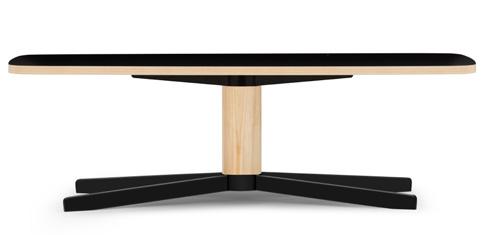 Sip Tables & Stools Honest Design