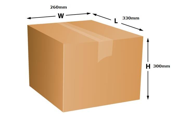 6. Packaging