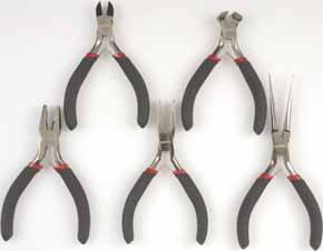 Pliers & renches 4 5025 ock Grip Plier 250mm (10 ) Adjustable renches Curved