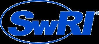 For More Information SwRI: SwRI Robotics: ROS-I site: