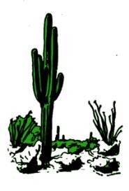Saguaro Camera Club Cactus Points January, 2014 Vol. 59 No.