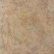 Wall Rustic Stone Ceramic Slip Resistant No Frost