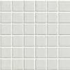 N/A No Slight/Medium 4x16, Glossy & White Matte Available 3x6 Wall